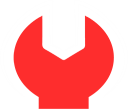 KolereApparel KolereApparel